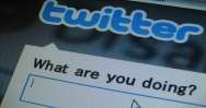 Writers+Twitter=<3?