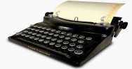 Script Writing