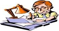 How to Write Badly Well