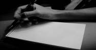 Critiquing Prose