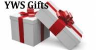 Give a YWS Gift