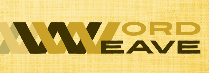 Word Weave