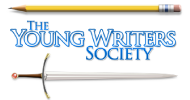 Young Writers Society